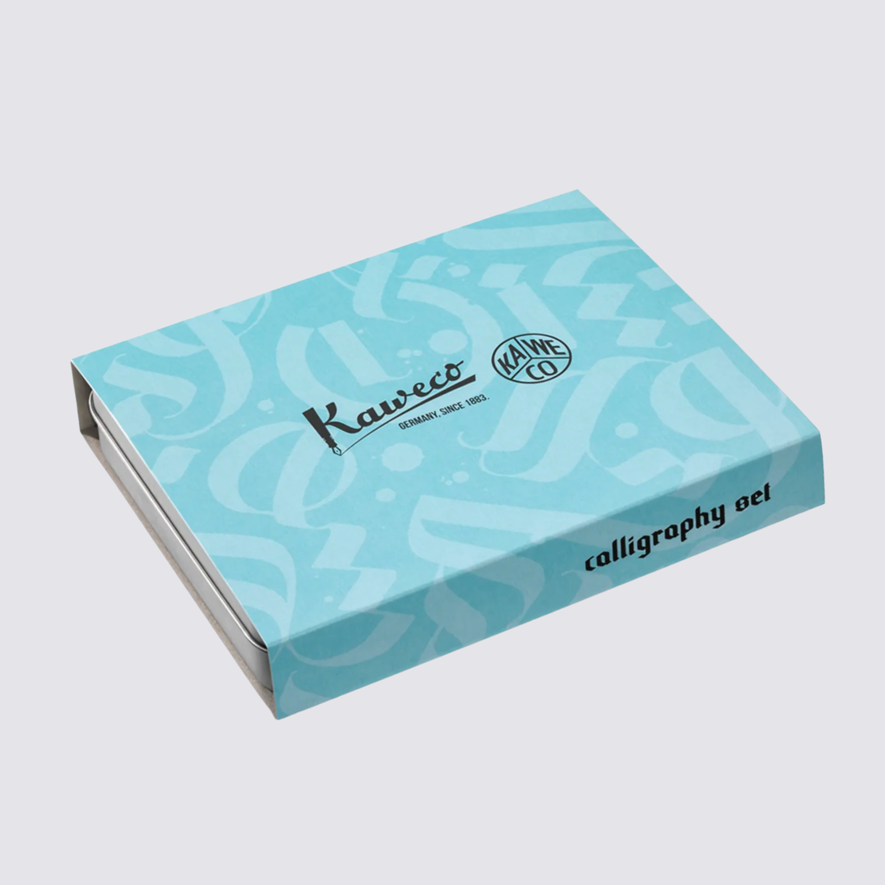 Kaweco Writing Set