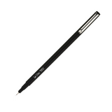 Le Pen Art Pen in Black