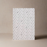 Love Letters Card