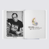  The Art Amusement Park book