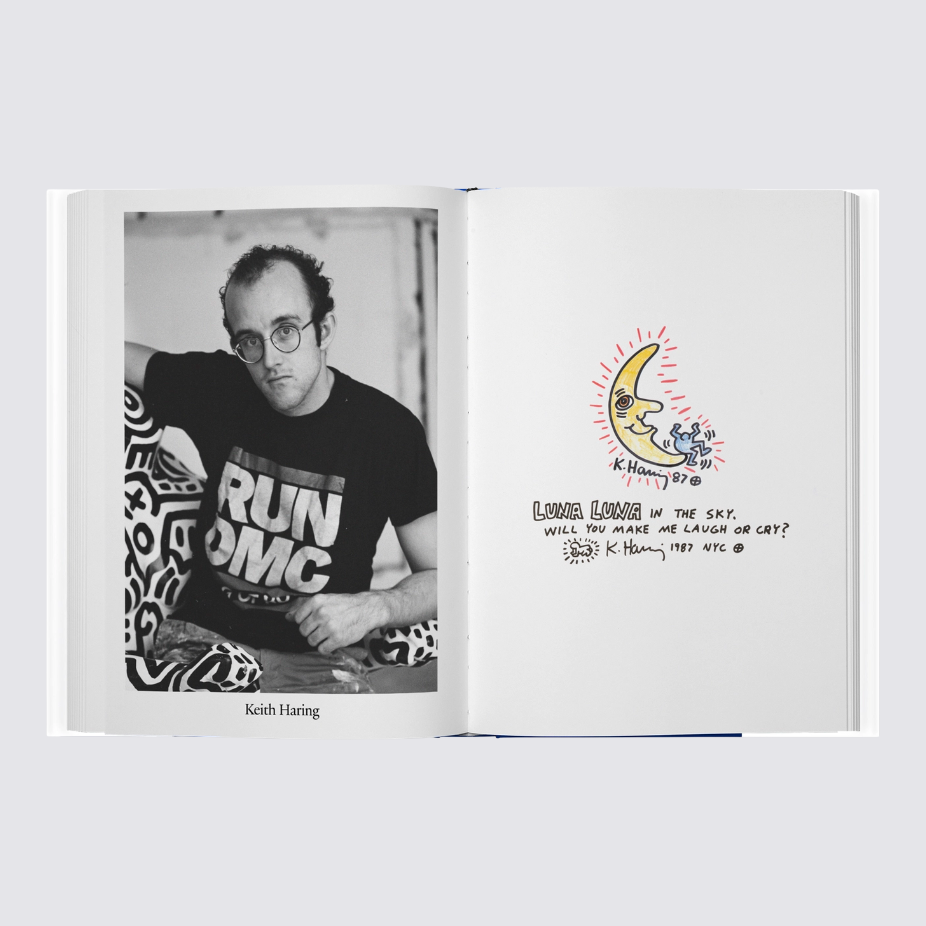  The Art Amusement Park book