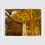 luna luna book