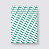 Ola a5 notebook