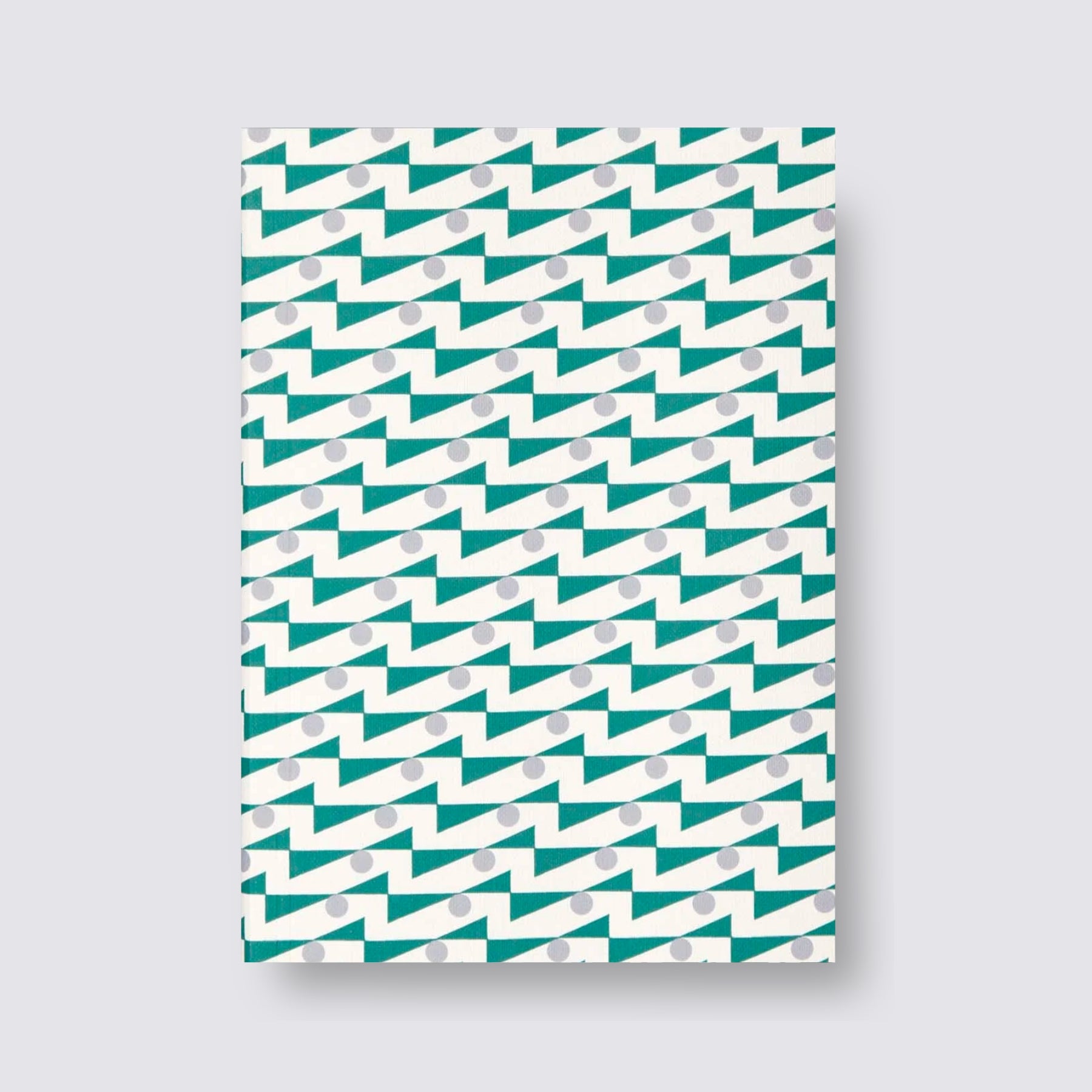 Ola a5 notebook