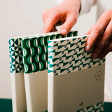 medium notebook ola