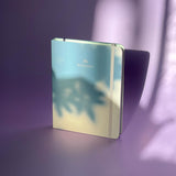 2024 Refillable Diary - Komorebi