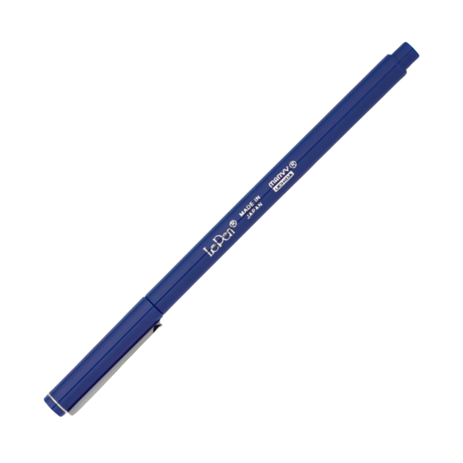 Navy Le Pen