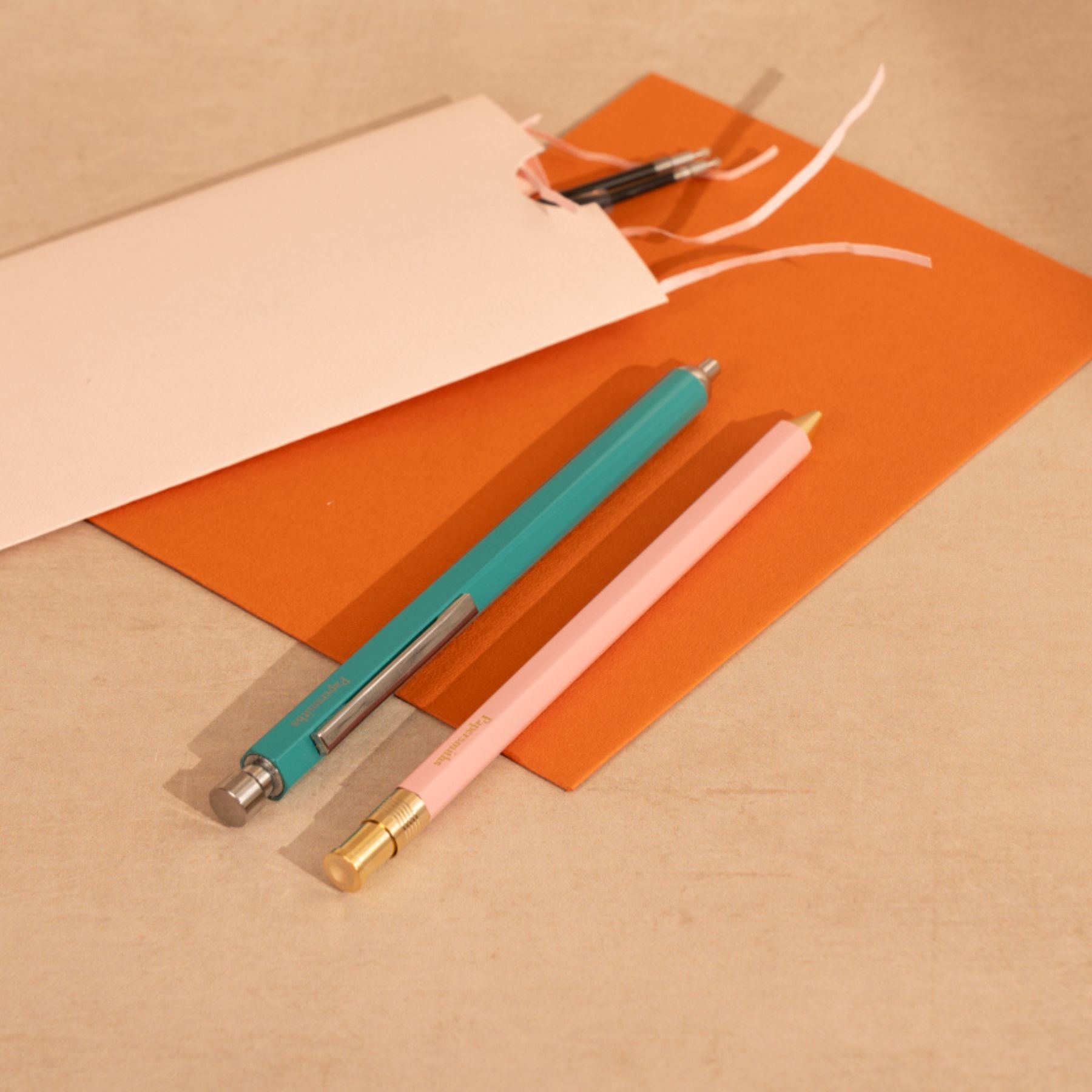 Pen Gift set
