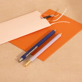 Exclusive Pen Stash - Loyalty / Soft Lilac + Sapphire