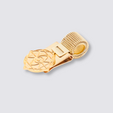 Rama Eye Pen Clip
