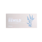 Rewild Grow Kit