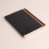 Rhodiarama A6 Softcover