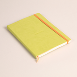 Rhodiarama A6 Softcover