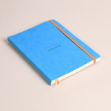 Rhodiarama A6 Softcover