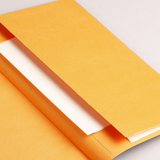 Rhodiarama A6 Softcover
