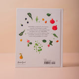 Salad Meals: Salads to Feed Body, Soul & Friends