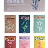 Rewild Grow Kit