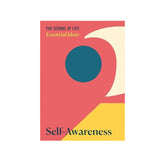 Book About Self-Awareness