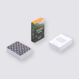 Simpler Life Cards