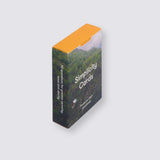 A Simpler Life Gift Set