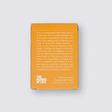 A Simpler Life Gift Set