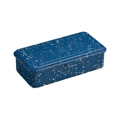 Art Storage Box