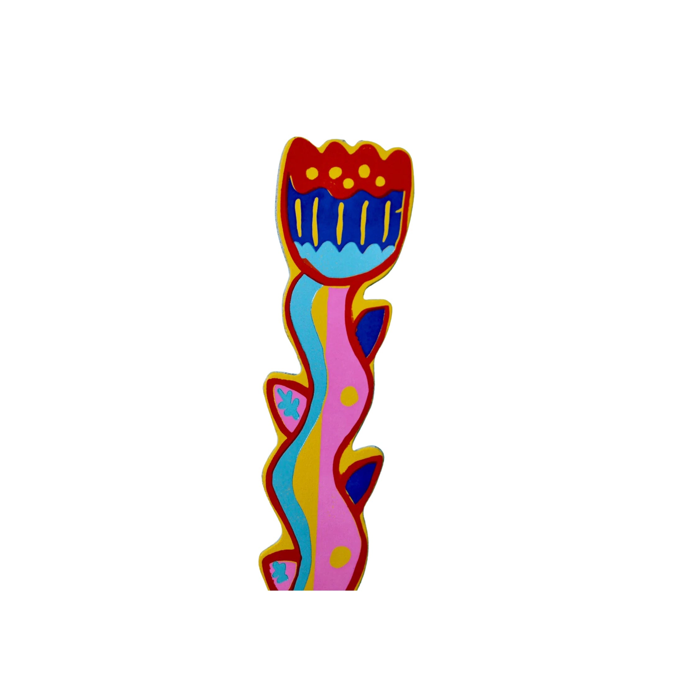 Slide image