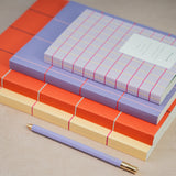 Uma Notebook