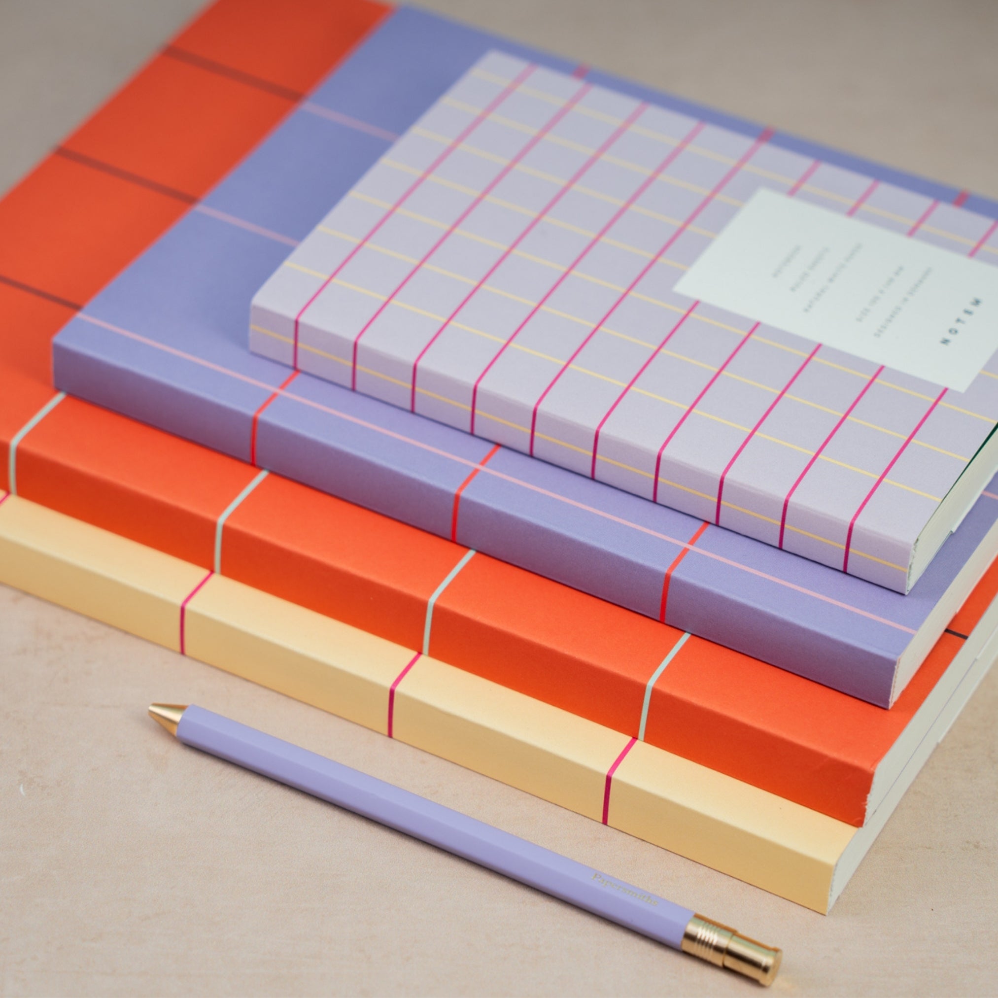 Uma Notebook