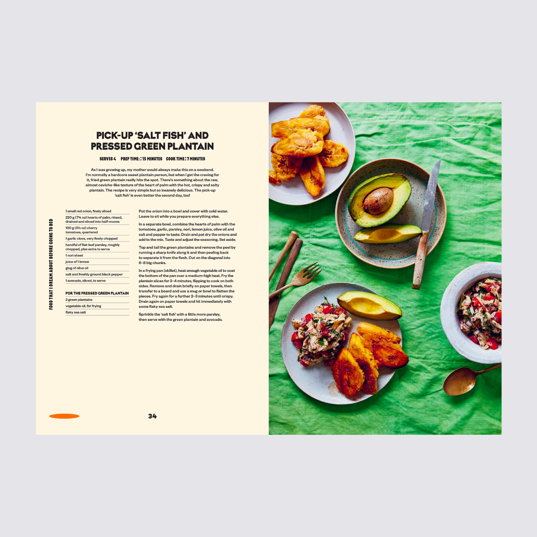 Vegan Jamaican Recipes