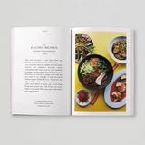 An Opinionated Guide to Vegan London Second Edition