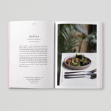 An Opinionated Guide to Vegan London Second Edition