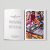 An Opinionated Guide to Vegan London Second Edition