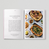 An Opinionated Guide to Vegan London Second Edition