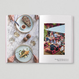 An Opinionated Guide to Vegan London Second Edition