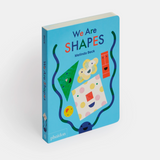 melinda beck kids book