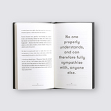 Book on Marriage