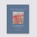 Winterland
