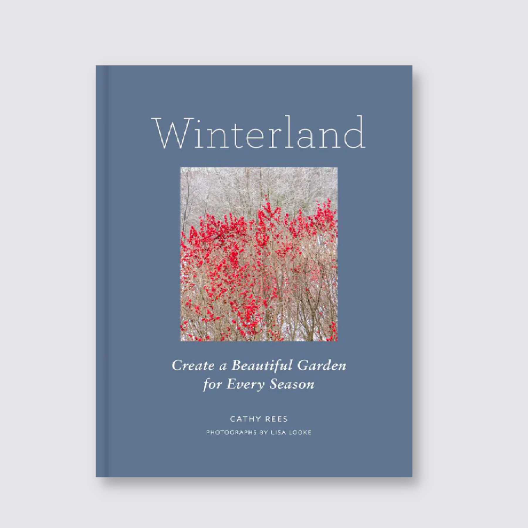 Winterland