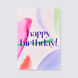 Hudson Happy Birthday