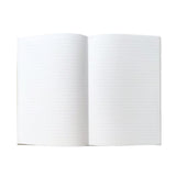 Luxury Clifton Notebook Papersmiths