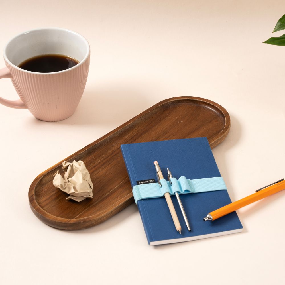 Travellers Gift Set
