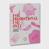 For Promotional Use Only