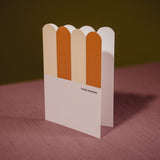 Lovely Mumma Card