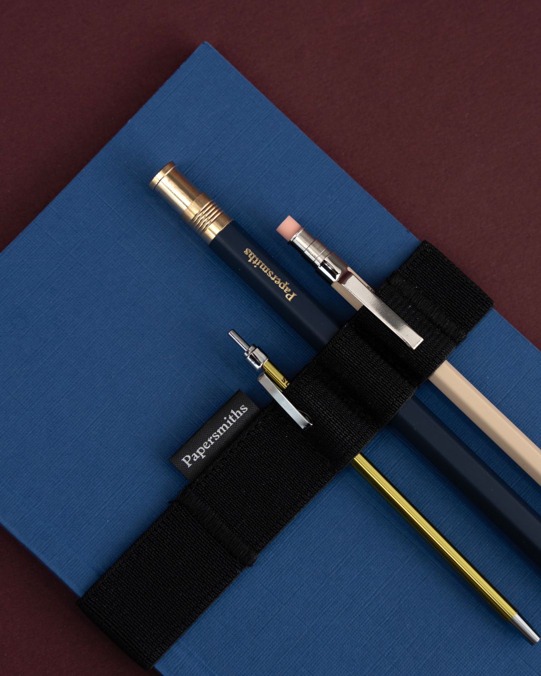pocket-notebook-set