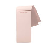 Squiggle Room Big Block - Misty Pink