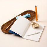 Travellers Gift Set