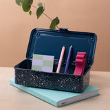 Toolbox