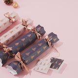 Christmas Cracker Kit - Tree