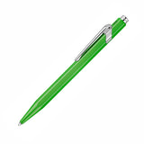 Classic Line 849 Ballpoint - Fluo Green